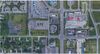 12950 S US Highway 27 photo